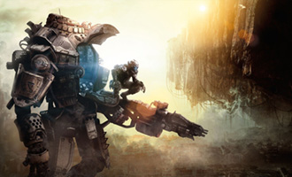 Titanfall 2