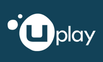 Uplay Shop