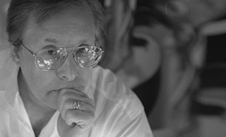 William Friedkin