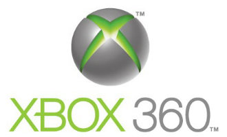 xbox 360 retraite