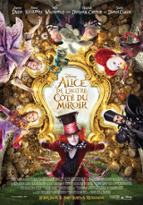 Alice Affiche