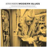 Astrid-Engberg-Modern-Blues-jaq