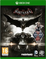 BatmanArkhamKnight-jaq