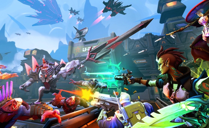 Battleborn-haut