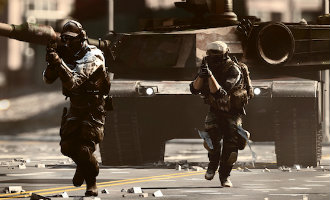 Battlefield 4 news1