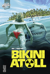 501 BIKINI ATOLL[BD].indd