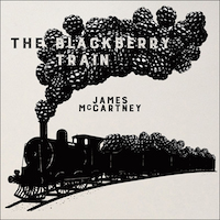 The Blackberry Train_Packshot2ndDec_3