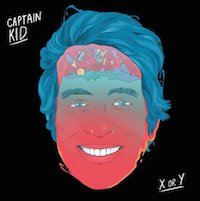 CaptainKid-jaq