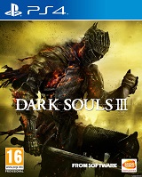 Dark_Souls_III