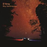 DarsyBoySentimental-jaq