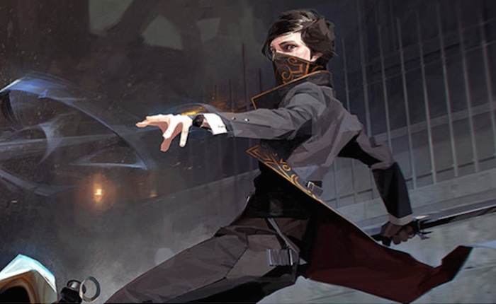 Dishonored2-haut