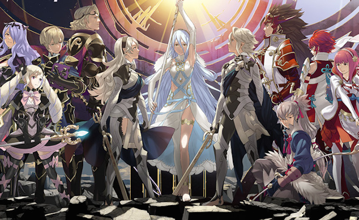 FireEmblemFates-haut