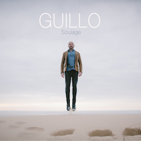 Guillo-Soulage-jaq