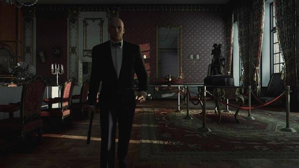 Hitman-1