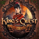 KingQuest-chap1-jaq