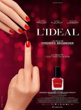 L'Idéal Affiche