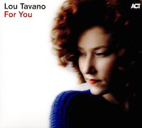 LouTavano-jaq