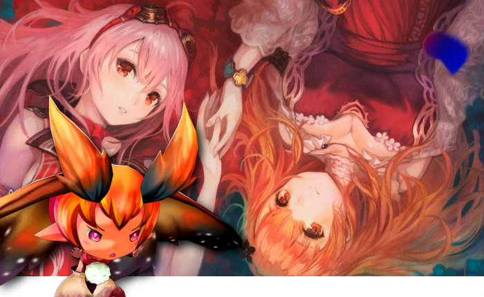 Nights of azure en tête2