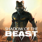 ShadowOfTheBeast-jaq