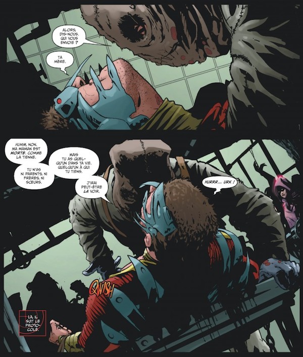 SuicideSquad-planches