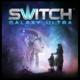 Switch Galaxy Ultra Jaquette