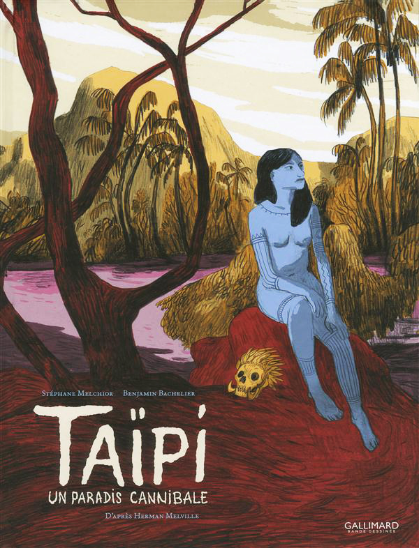 Taipi