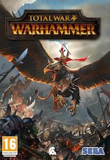 TotalWarWarhammer-jaq