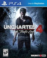 Uncharted4-jaq