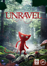 Unravel : L’aventure ne tient qu’à un fil