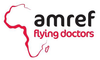 AMREF