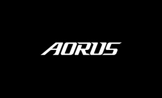 Aorus