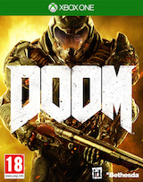 doom_xbox_one-jaq