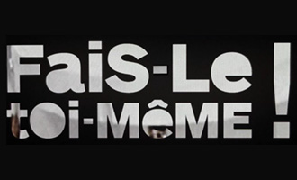 Fais-le toi-même !