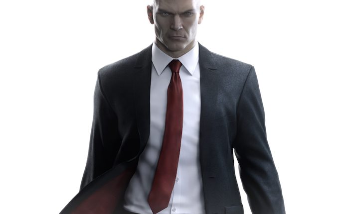 hitman-haut