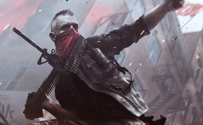 homefront-revolution-haut