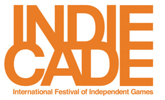 IndieCade Europe