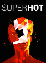 superhot-jaq