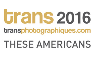 Les Transphotographiques 2016