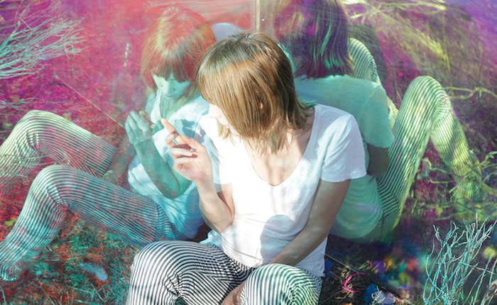 Beth-Orton-Kidsticks-haut