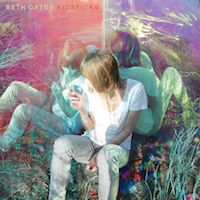 Beth-Orton-Kidsticks-jaq