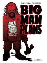 BigManPlans-couv