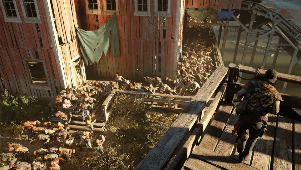 DaysGone1