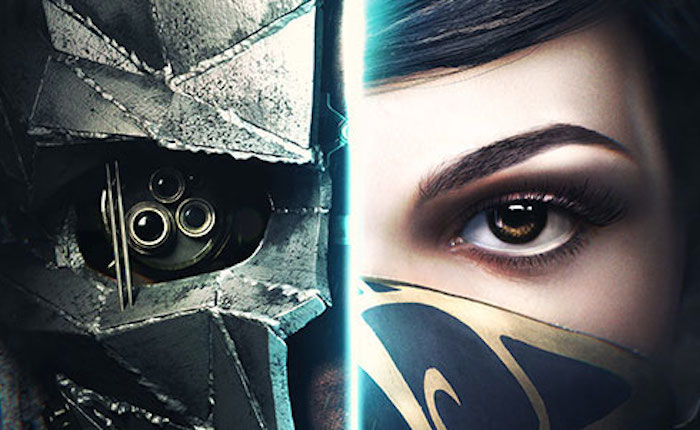 Dishonored2-haut