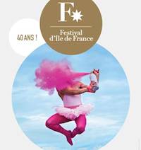 FestivalIleDeFrance