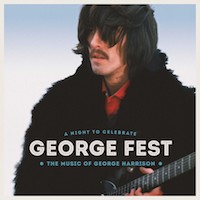 George-Fest-jaq