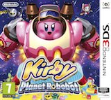 KirbyPlanetRobobot-jaq