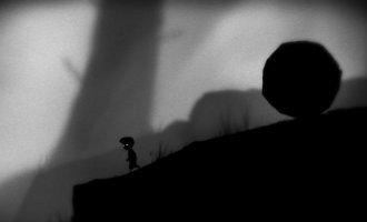 Limbo en tête