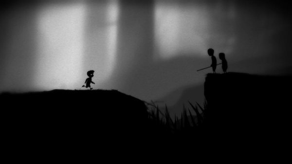 Limbo1