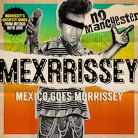 Mexrrissey_jaq