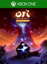 Ori and the Blind Forest Definitive Edition : Esprit, es-tu là ?